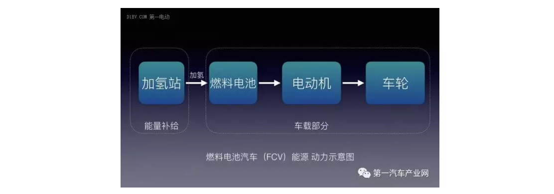 QQ截圖20170512111911.png