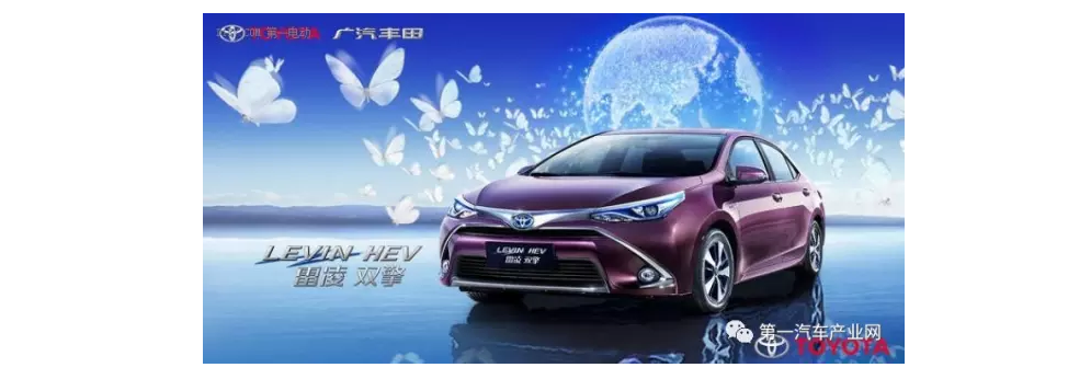 QQ截圖20170512111911.png