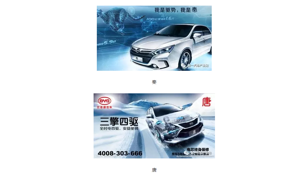 QQ截圖20170512111911.png