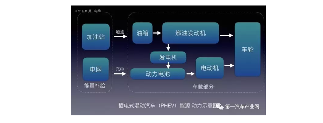 QQ截圖20170512111911.png