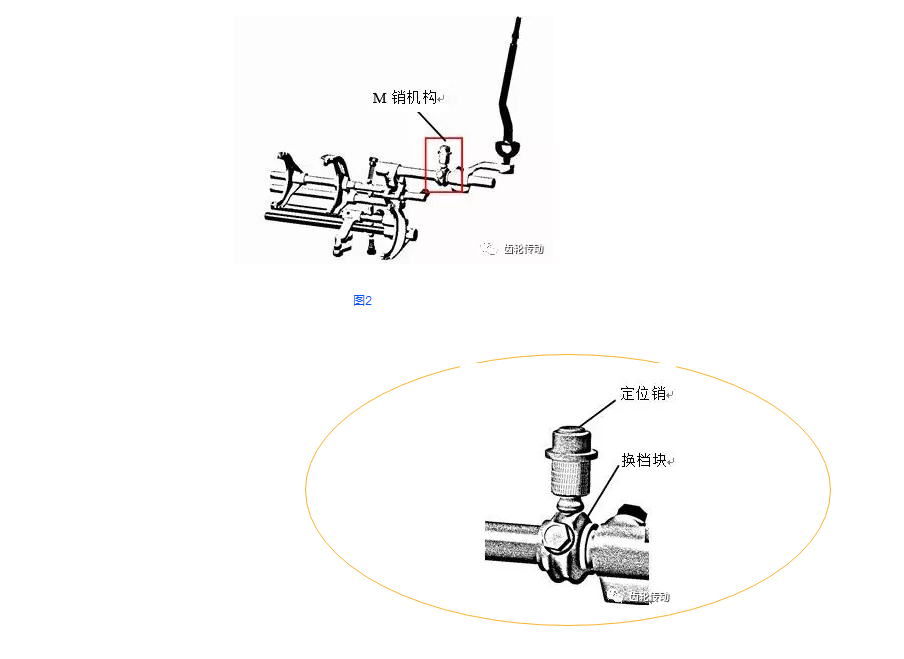 QQ截圖20170512104235.png