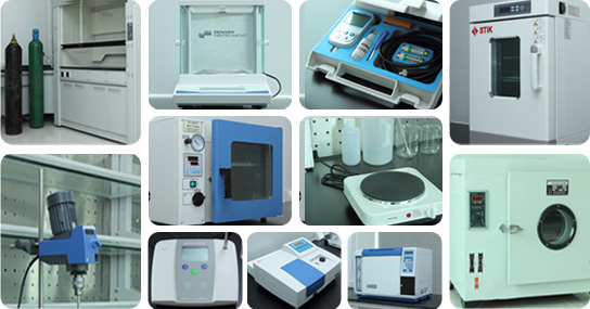 研發(fā)專(zhuān)業(yè)設(shè)備